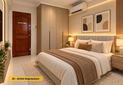 Blk 23 Hougang Avenue 3 (Hougang), HDB 3 Rooms #632829661